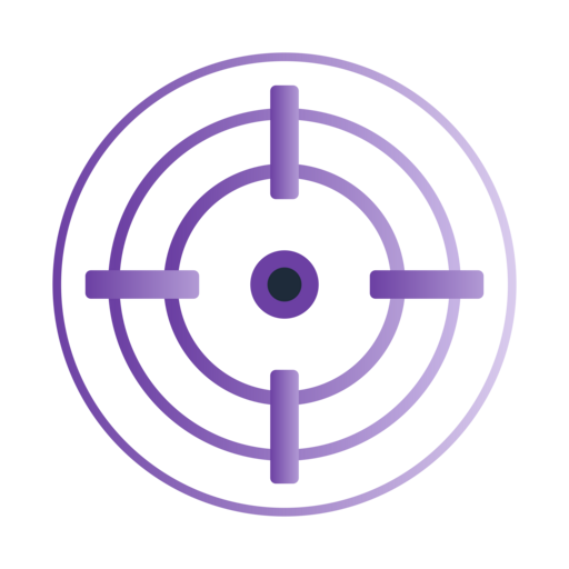 Desuklan Logo