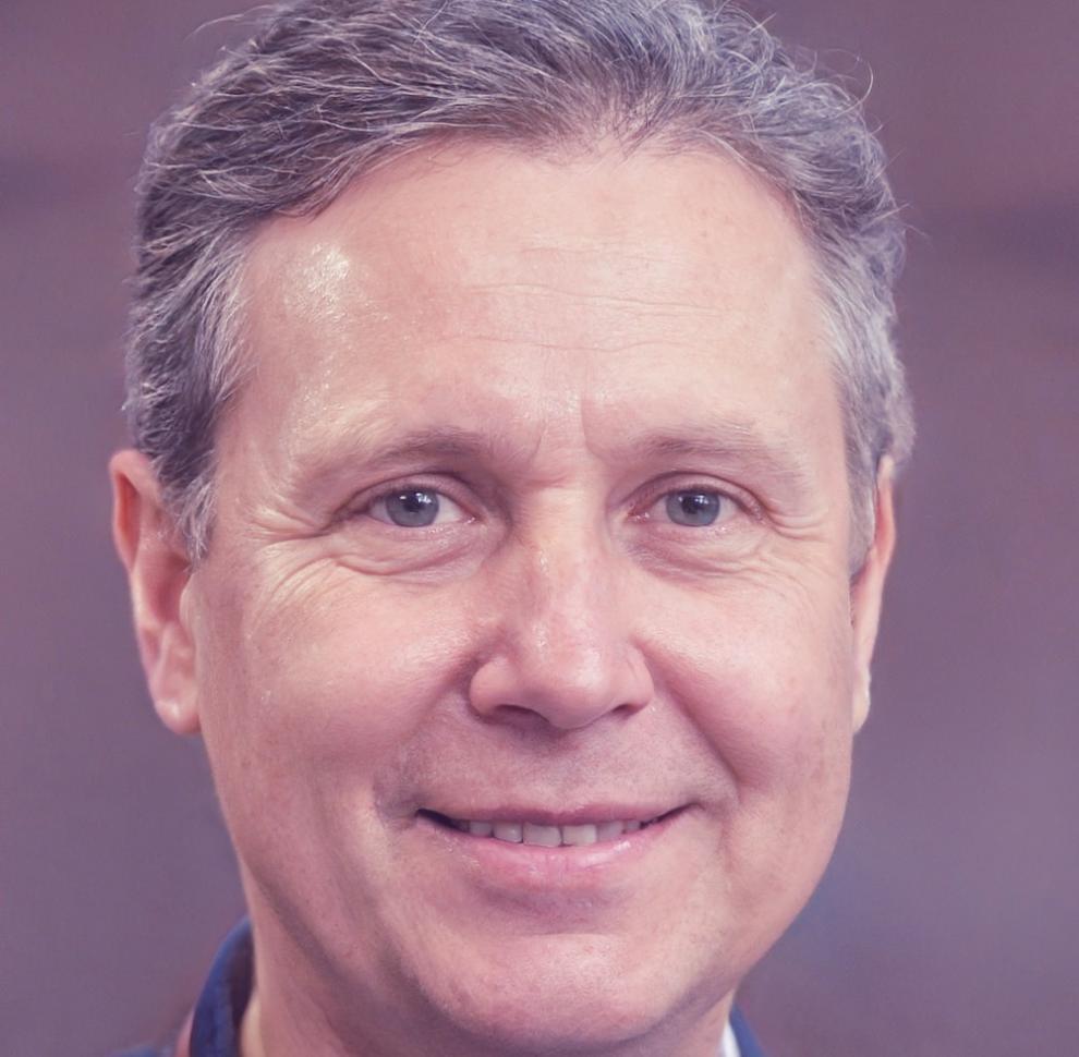 Rafael Koskinen